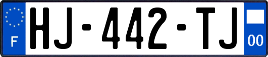 HJ-442-TJ