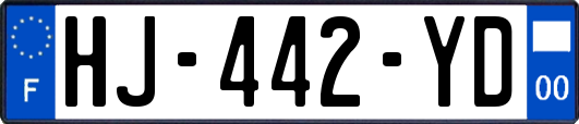 HJ-442-YD