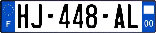 HJ-448-AL