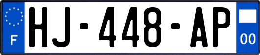 HJ-448-AP