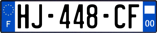 HJ-448-CF