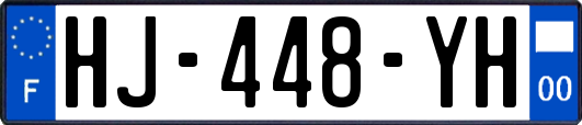 HJ-448-YH