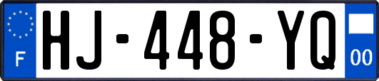 HJ-448-YQ