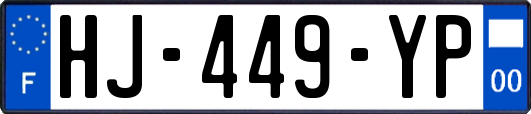 HJ-449-YP