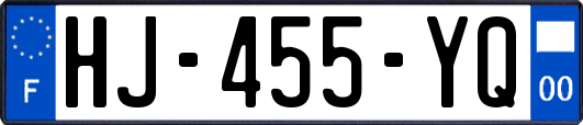 HJ-455-YQ