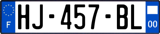 HJ-457-BL