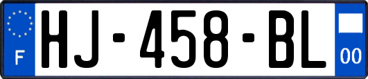 HJ-458-BL