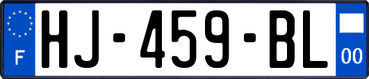 HJ-459-BL