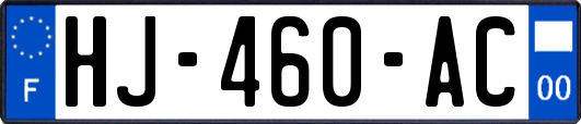 HJ-460-AC