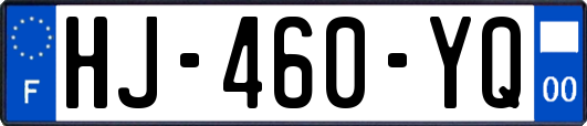 HJ-460-YQ
