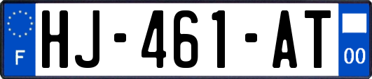 HJ-461-AT