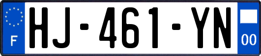 HJ-461-YN
