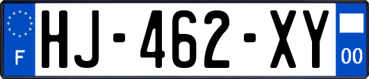 HJ-462-XY