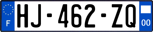 HJ-462-ZQ