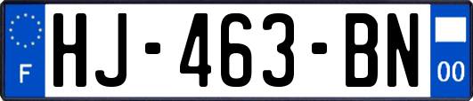 HJ-463-BN