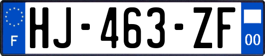 HJ-463-ZF
