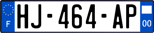 HJ-464-AP