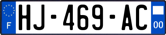 HJ-469-AC