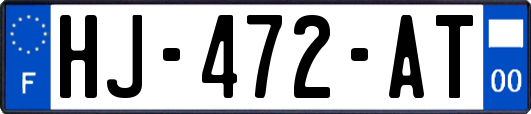 HJ-472-AT