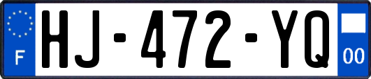 HJ-472-YQ