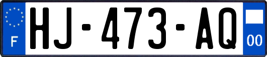 HJ-473-AQ