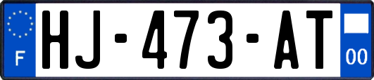 HJ-473-AT