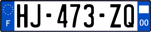 HJ-473-ZQ