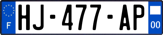 HJ-477-AP