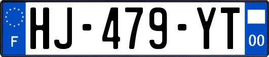 HJ-479-YT