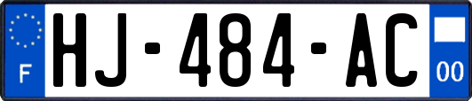 HJ-484-AC