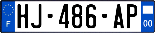 HJ-486-AP