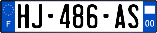 HJ-486-AS