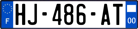 HJ-486-AT
