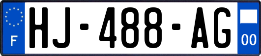 HJ-488-AG