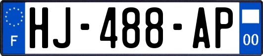 HJ-488-AP