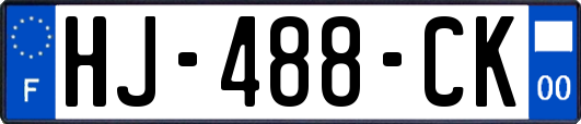 HJ-488-CK