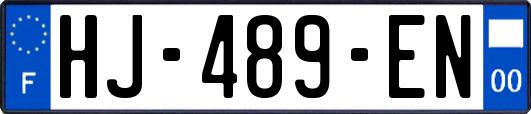 HJ-489-EN