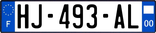 HJ-493-AL