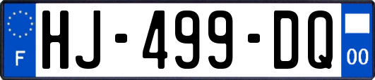 HJ-499-DQ