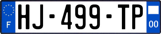 HJ-499-TP