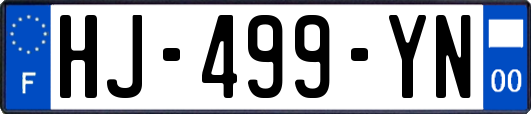 HJ-499-YN