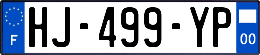 HJ-499-YP