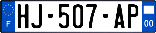 HJ-507-AP