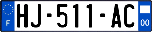 HJ-511-AC