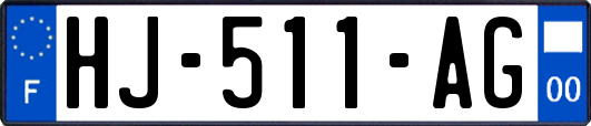 HJ-511-AG