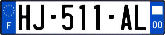 HJ-511-AL