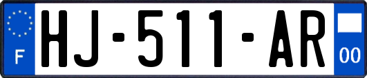HJ-511-AR