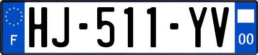 HJ-511-YV