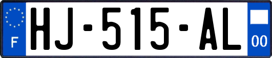 HJ-515-AL