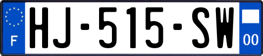 HJ-515-SW